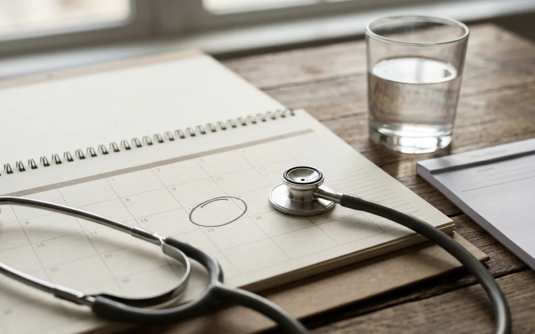 Plan Complementario 60+ de Sura: salud sin esperas