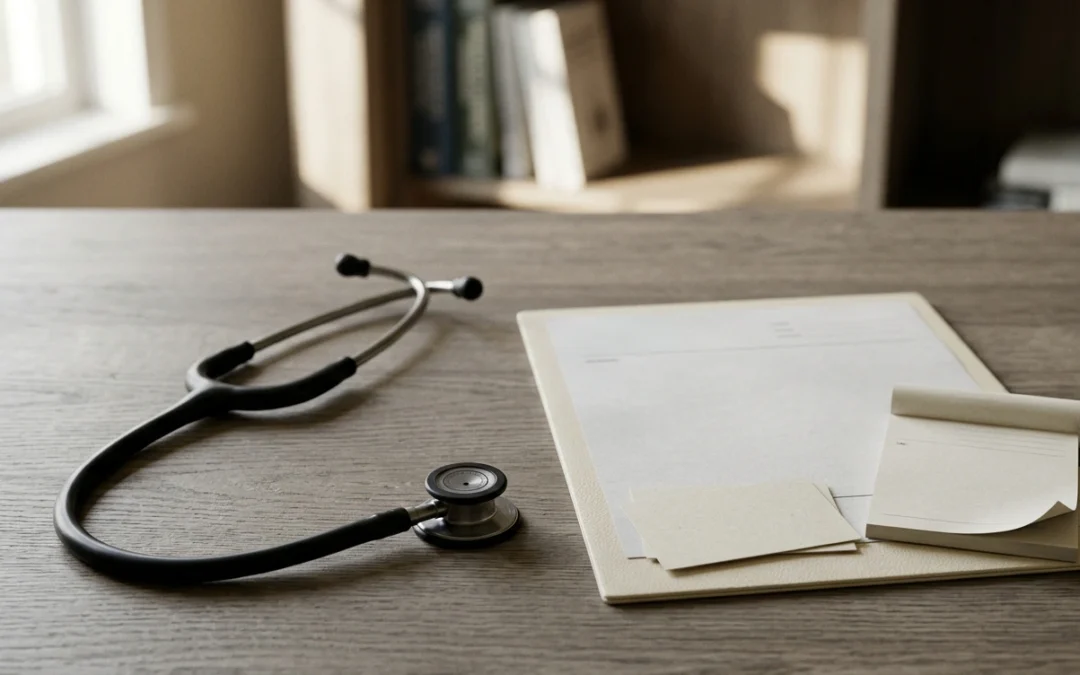 Coberturas del plan complementario Sura: salud integral